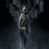 Tom Clancy's Ghost Recon: Breakpoint artwork