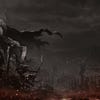 Warhammer: Vermintide 2 artwork