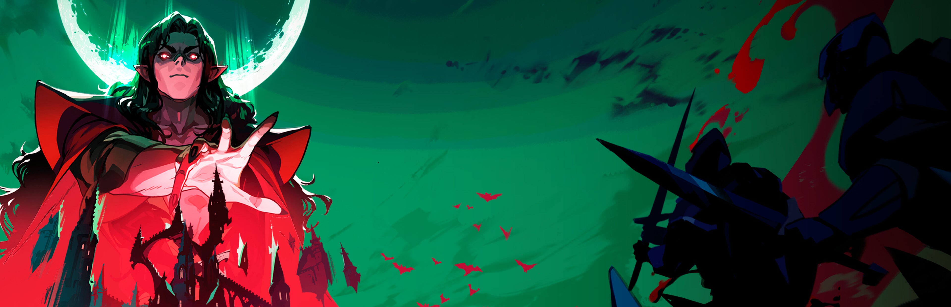 ReVamp | Eurogamer.es
