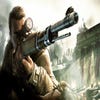 Sniper Elite v2 Remastered artwork