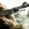 Sniper Elite V2 Remastered artwork
