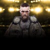Artworks zu EA Sports UFC 3