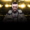 EA Sports UFC 3 artwork