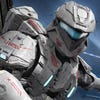 Artworks zu Halo: Spartan Assault