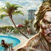 Dead Island Definitive Edition artwork