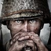Call of Duty: WWII artwork