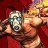 Borderlands artwork