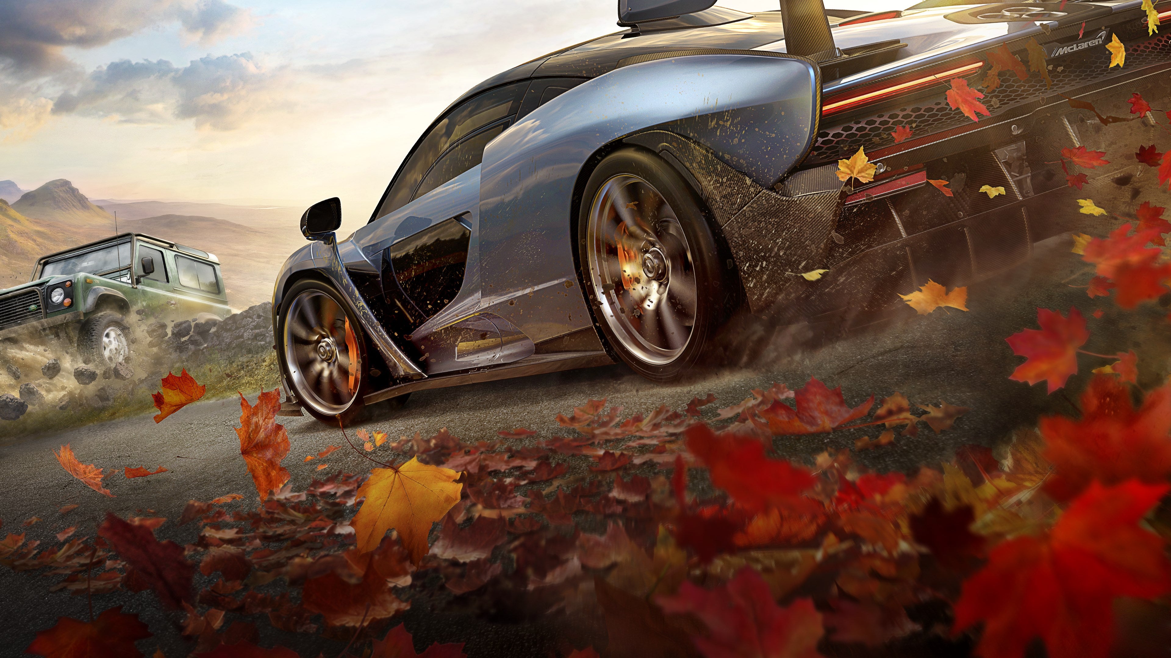 Forza horizon deals 4 cyber monday