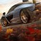 Forza Horizon 4 artwork