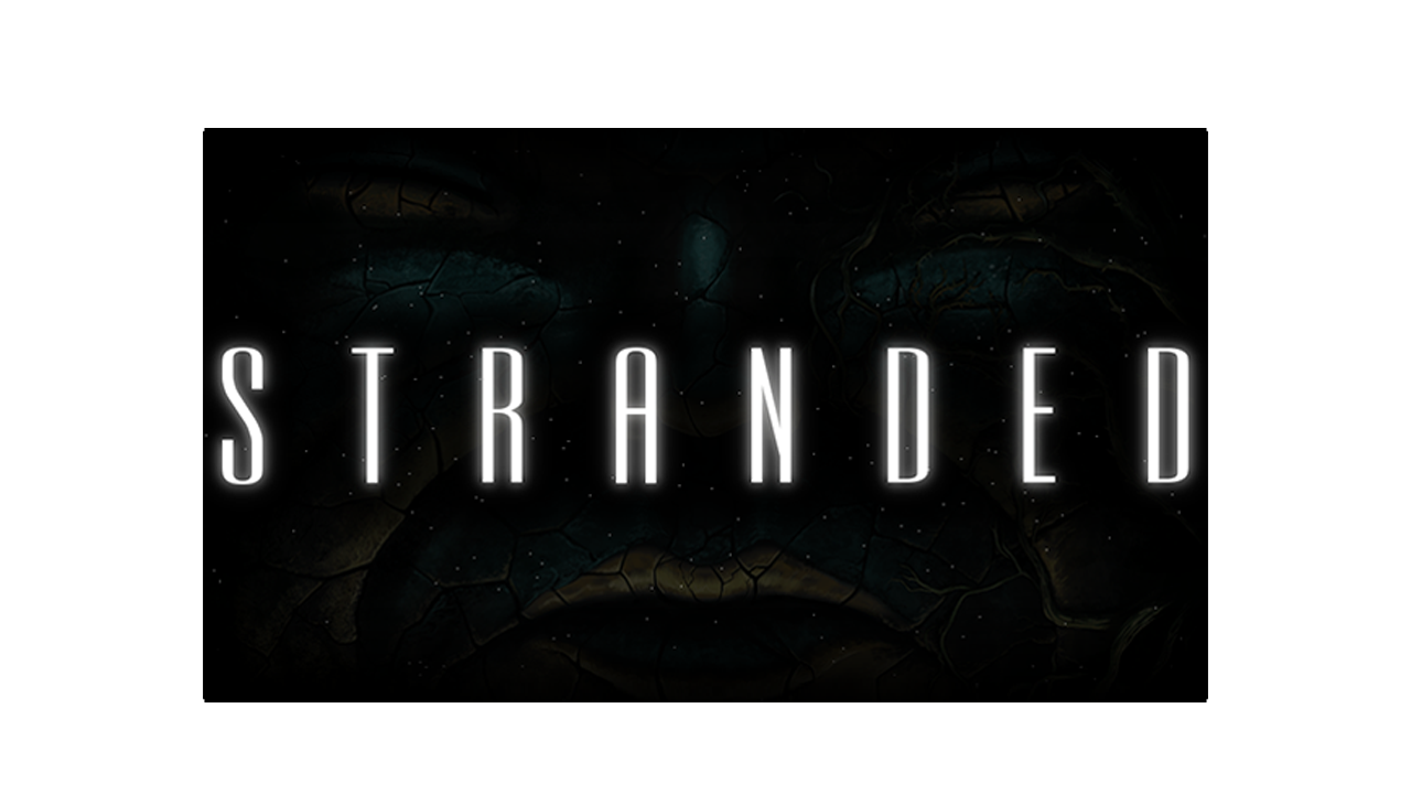Stranded | Eurogamer.net