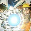 Arte de Naruto Shippuden: Ultimate Ninja Storm 4