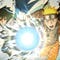 Naruto Shippuden: Ultimate Ninja Storm 4 artwork