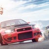 Need for Speed Payback artwork