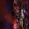 Sword Art Online: Fatal Bullet artwork
