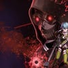 Artworks zu Sword Art Online: Fatal Bullet