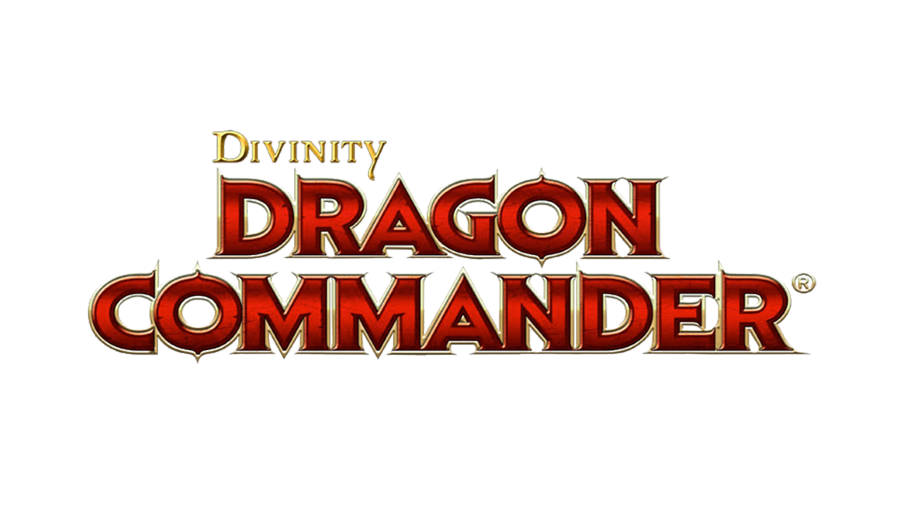 Divinity: Dragon Commander | Rock Paper Shotgun