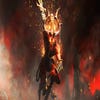 Warhammer: Chaosbane artwork