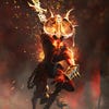 Artwork de Warhammer: Chaosbane