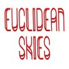 Euclidean Skies artwork