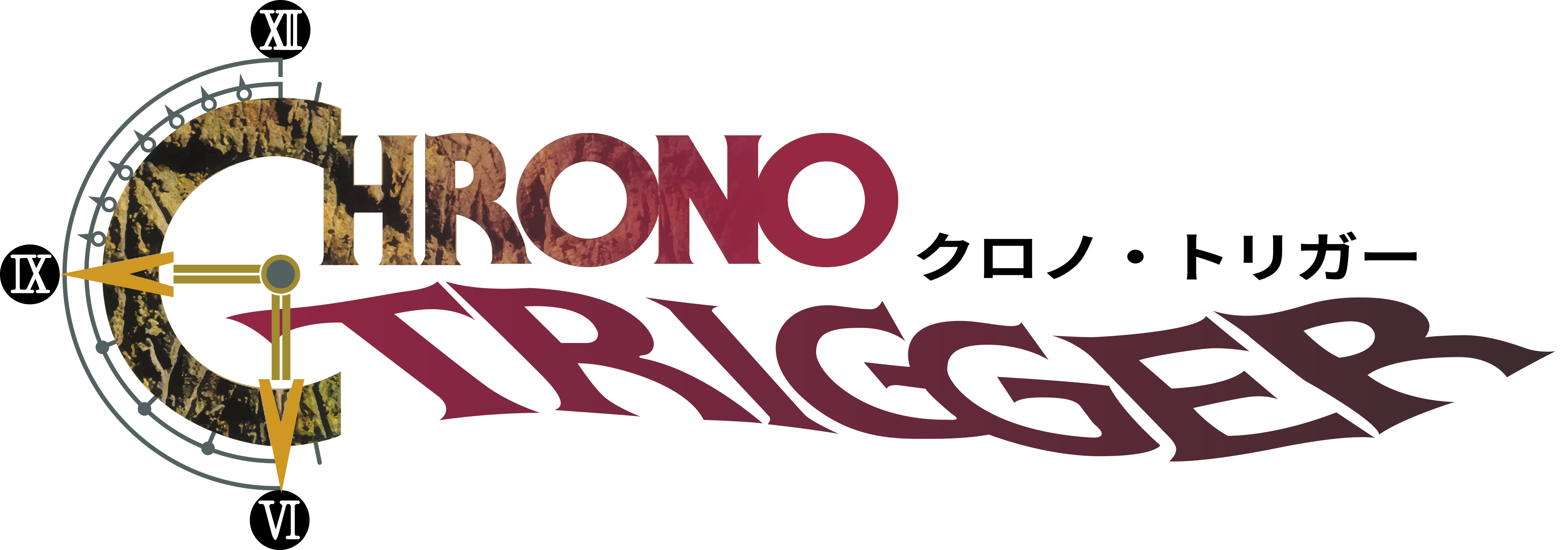 Chrono Trigger | Rock Paper Shotgun