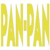 Pan-Pan artwork