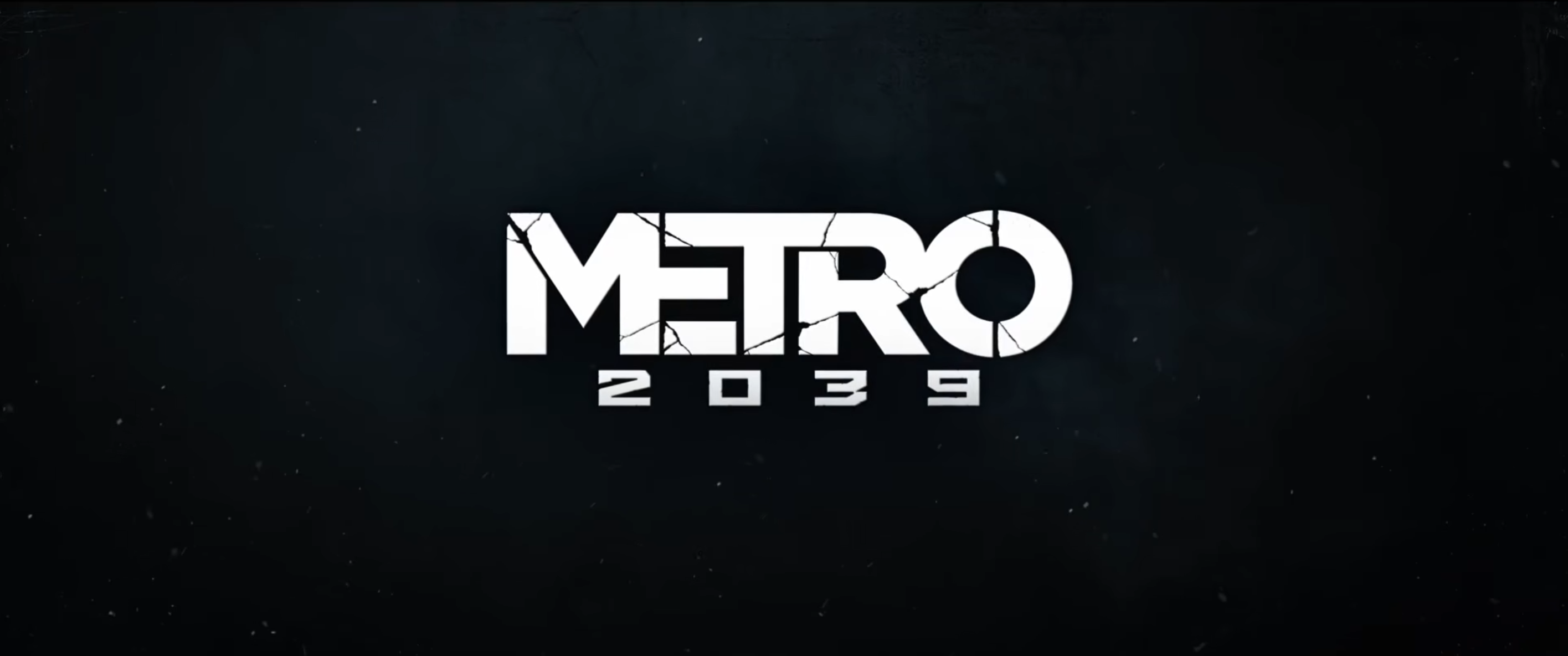 All Metro games | Eurogamer.net