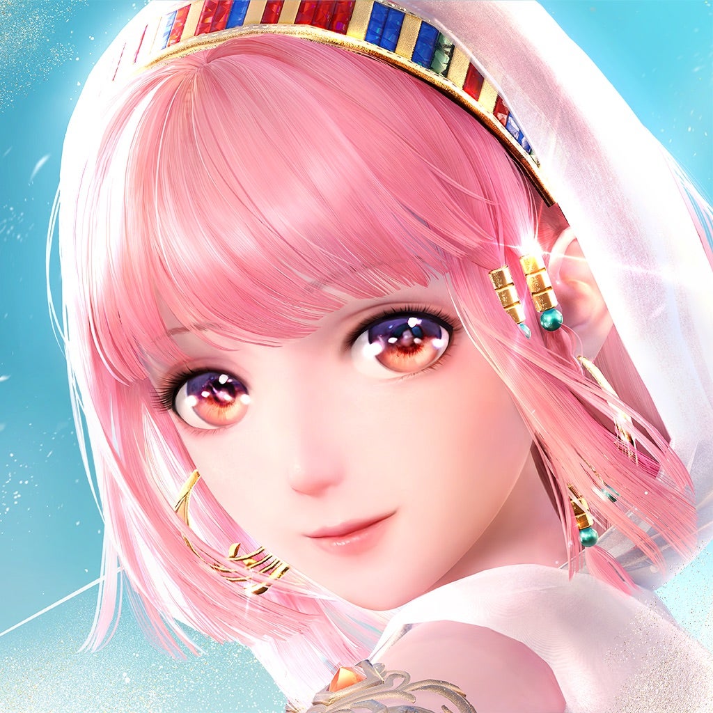 Infinity Nikki | Rock Paper Shotgun