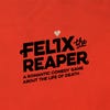 Artworks zu Felix the Reaper