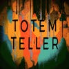 Totem Teller artwork