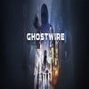 GhostWire: Tokyo artwork