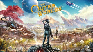 The Outer Worlds: Critical Consensus