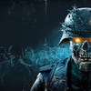 Artwork de Zombie Army 4: Dead War