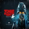 Zombie Army 4: Dead War artwork