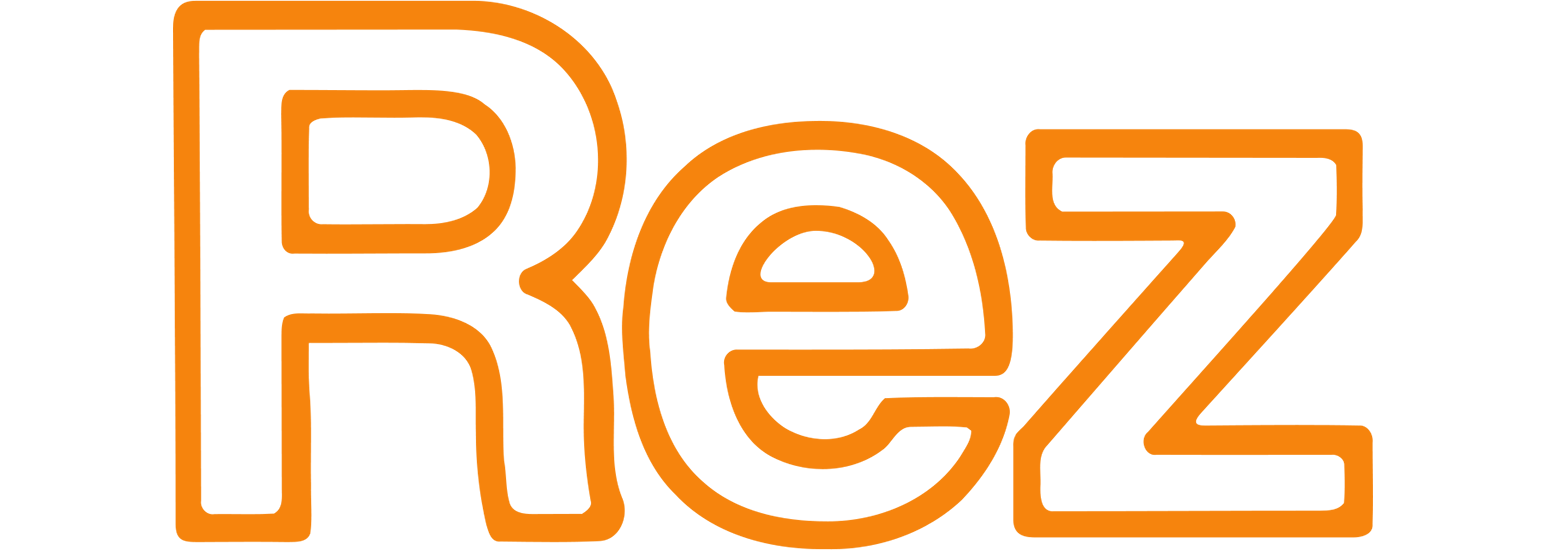 Rez | Eurogamer.net