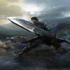Final Fantasy XIV: Shadowbringers artwork