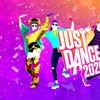 Artworks zu Just Dance 2020