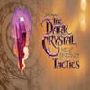 The Dark Crystal: Age Of Resistance Tactics artwork