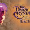 Arte de The Dark Crystal: Age of Resistance Tactics