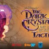 Arte de The Dark Crystal: Age of Resistance Tactics
