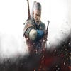 The Witcher 3: Complete Edition artwork