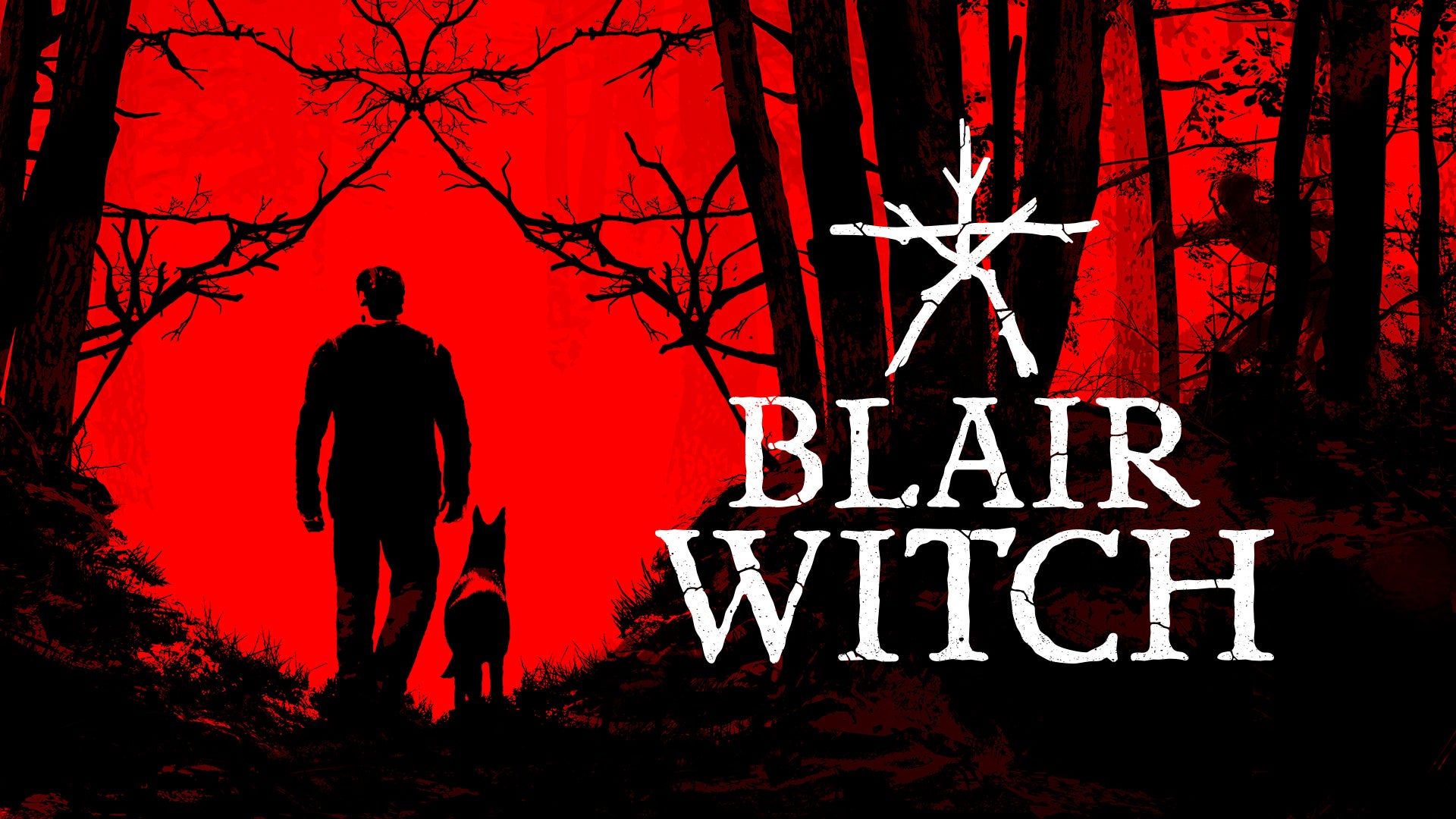 Blair witch xbox clearance store