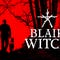 Blair Witch artwork
