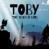 Artworks zu Toby: The Secret Mine