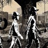 Arte de The Walking Dead: The Telltale Definitive Series