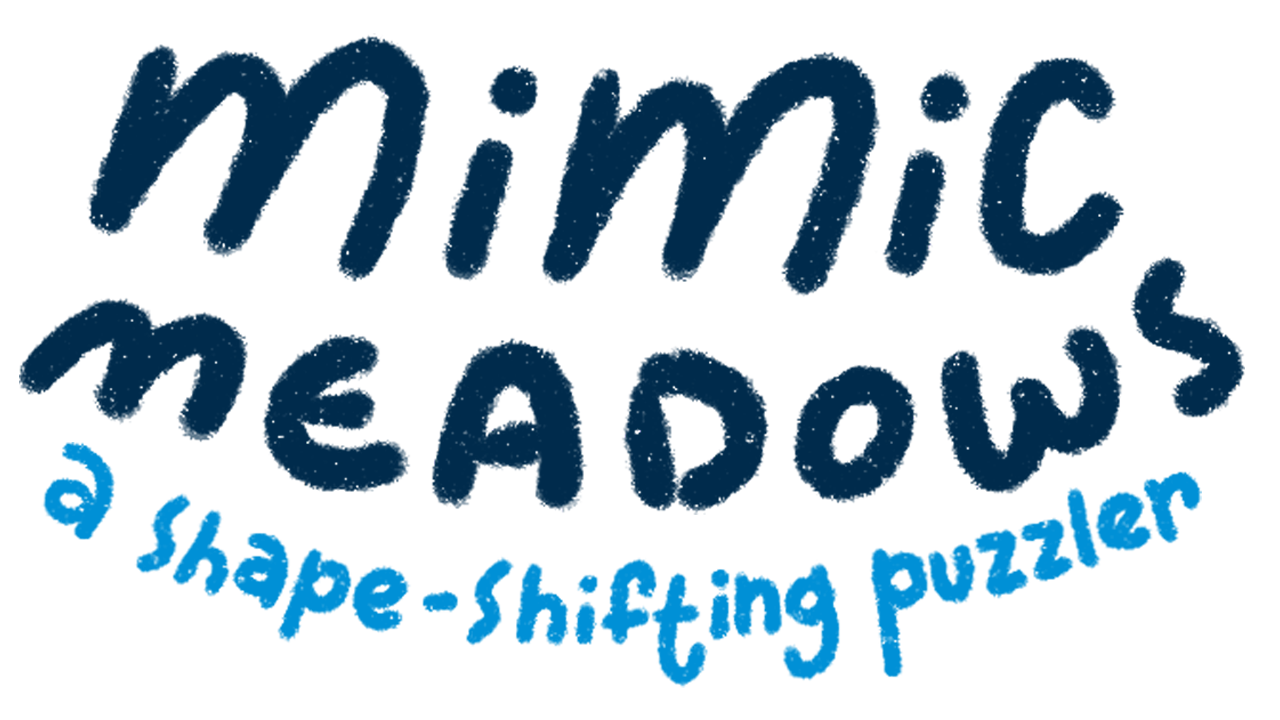 Mimic Meadows | Rock Paper Shotgun