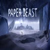 Paper Beast artwork
