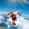 Marvel's Iron Man VR artwork