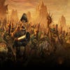 Artwork de Oddworld: Stranger's Wrath HD