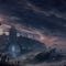 Artwork de Oddworld: Soulstorm