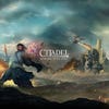 Citadel: Forged With Fire artwork